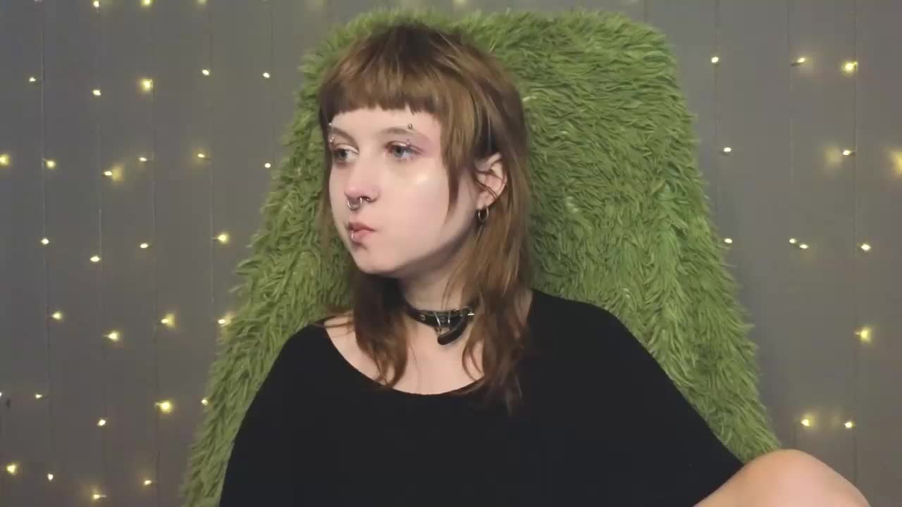 kortny-yo Adult Chat September 6, 2025