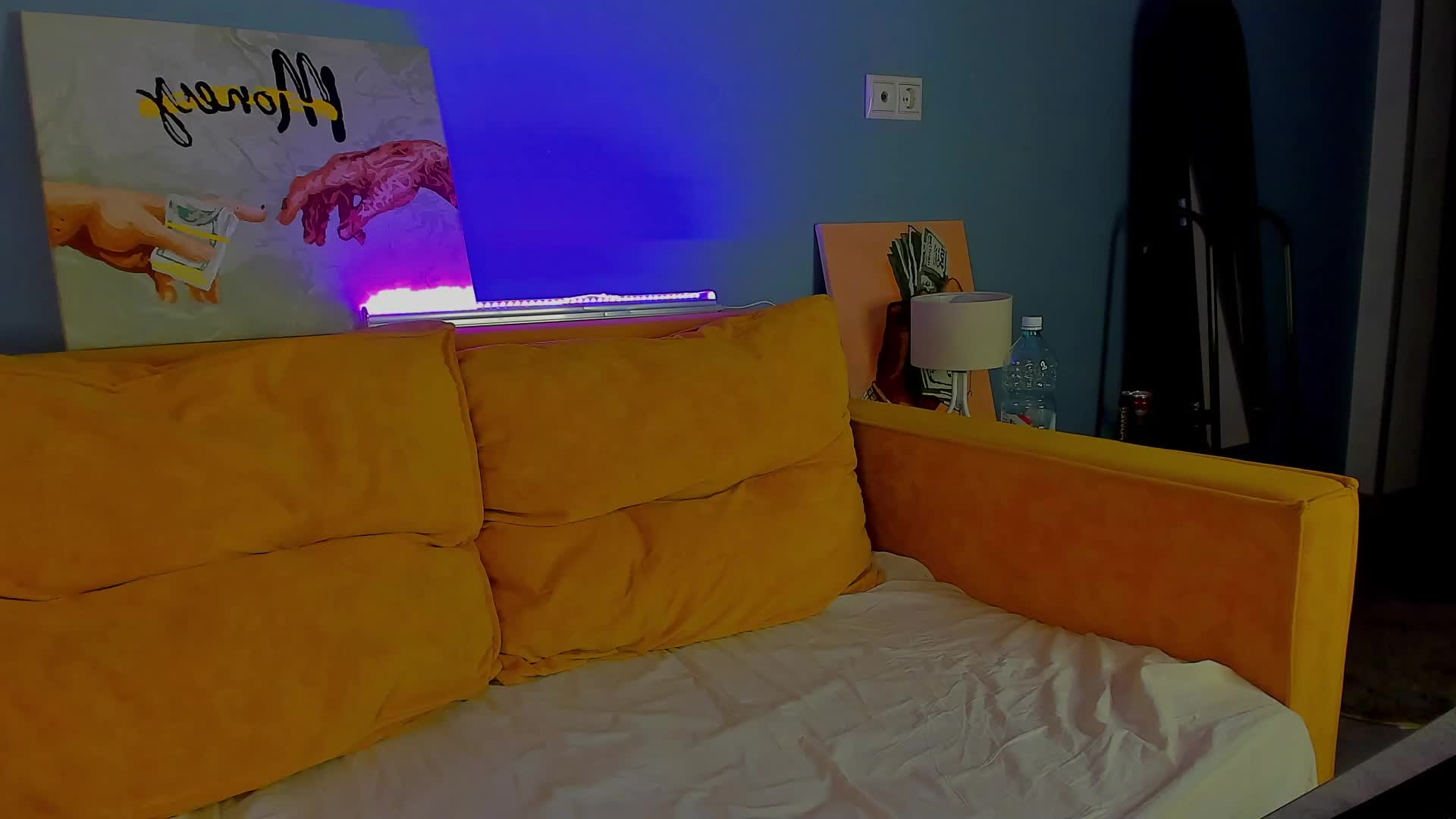 AvroraAvans Adult Chat September 6, 2025