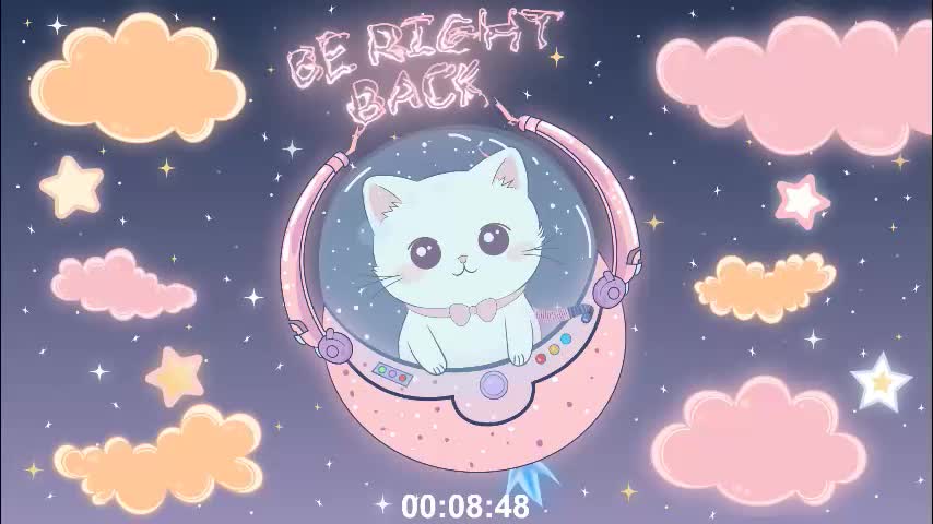 irma_bell Adult Chat September 6, 2025