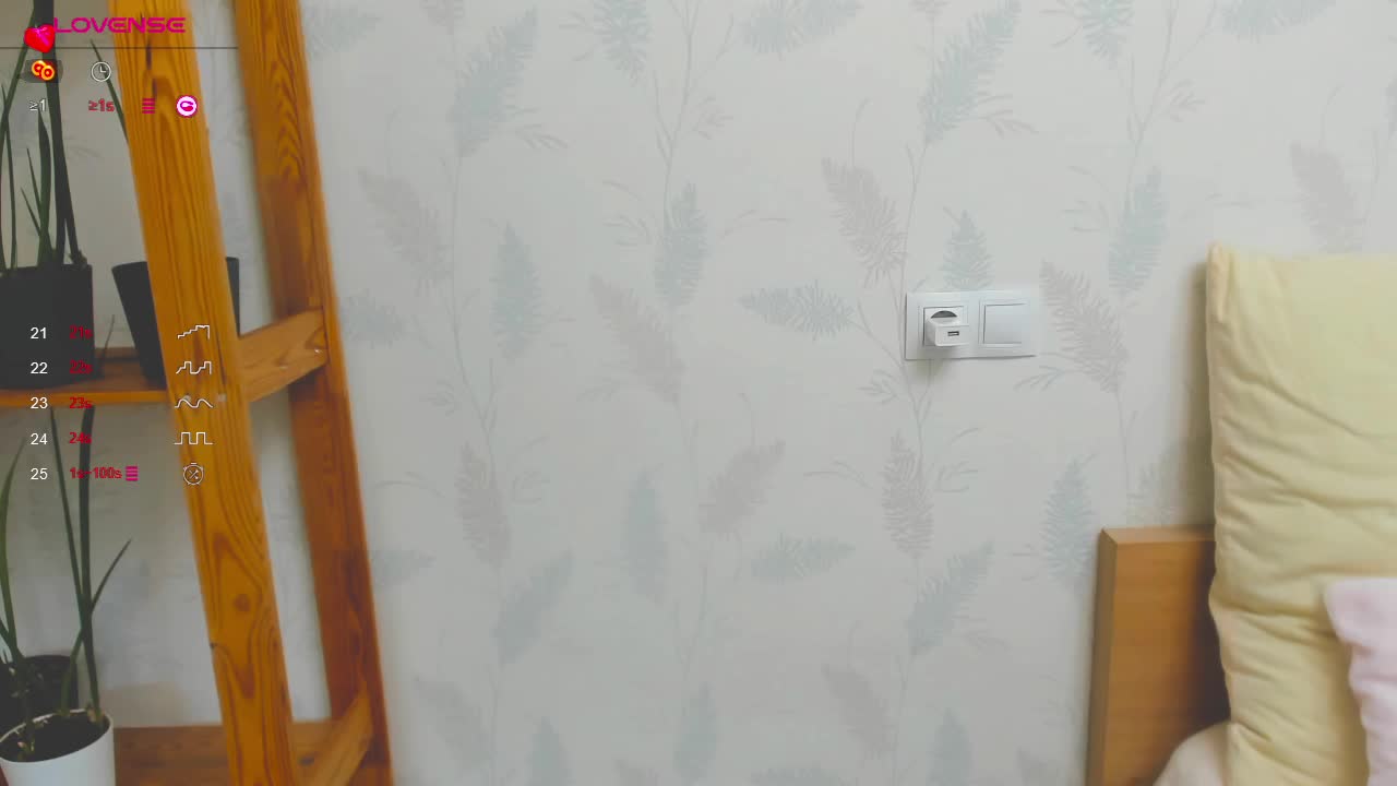 Kelly-Klein Adult Chat September 6, 2025