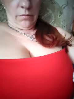 MissieLorrie Adult Chat September 6, 2025