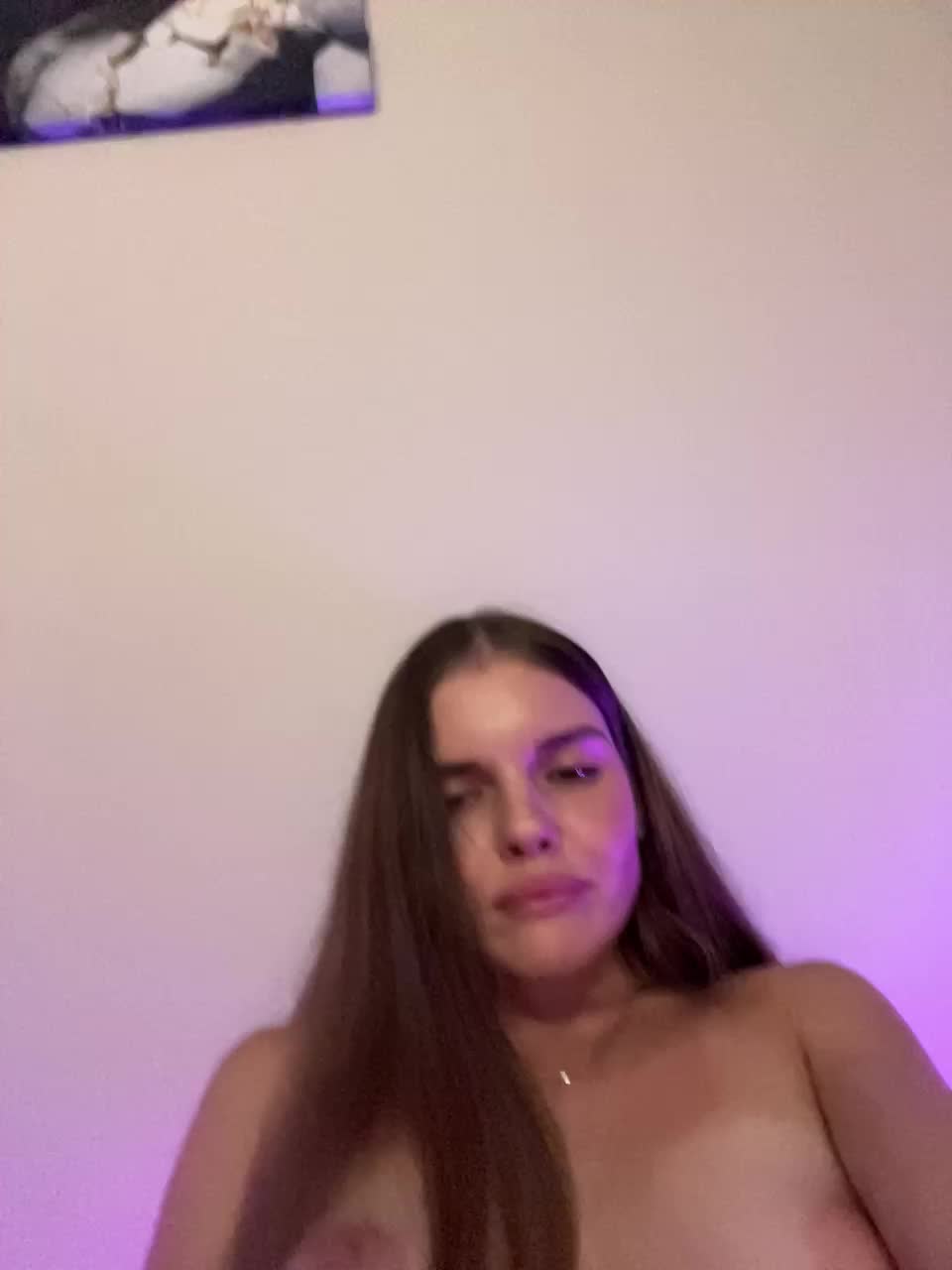 Barmaleyka23 Adult Chat September 6, 2025