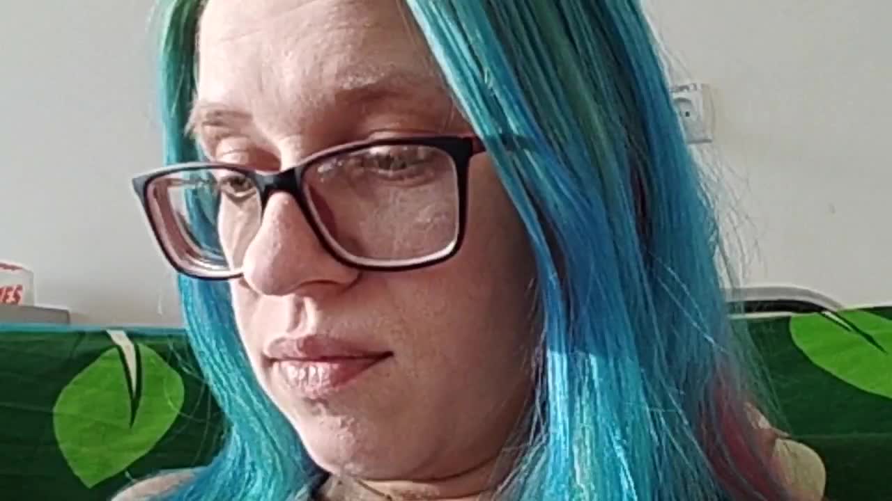 malvinella Adult Chat September 6, 2025