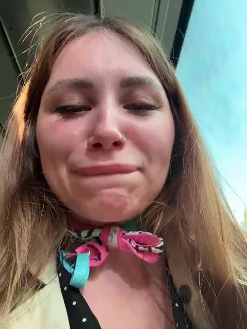 Girls-Leia Adult Chat September 6, 2025