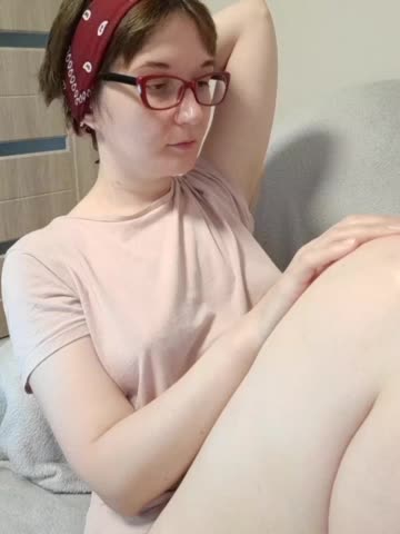 -ALe-x Adult Chat September 6, 2025