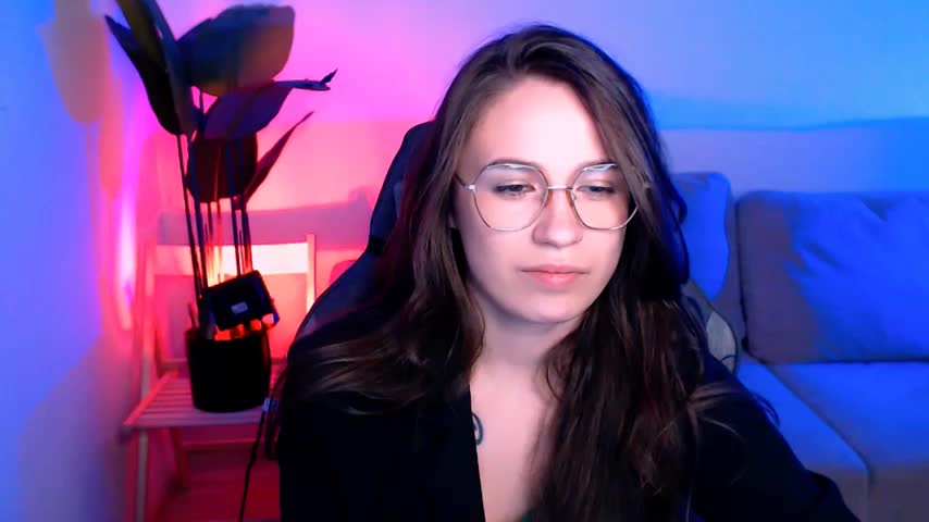 M_Sensual Adult Chat September 6, 2025