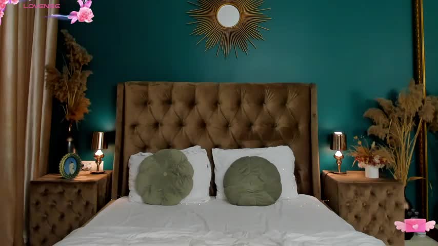 CalyMoon Adult Chat September 6, 2025