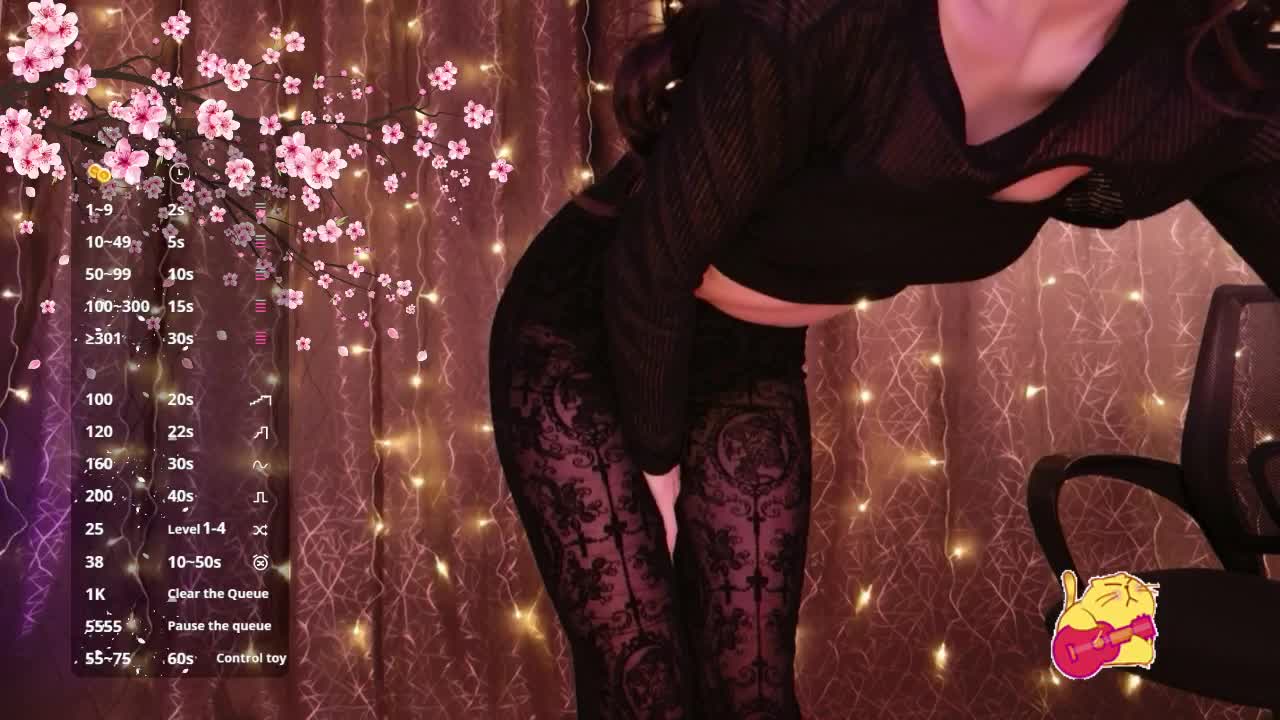 _K_ Adult Chat September 6, 2025