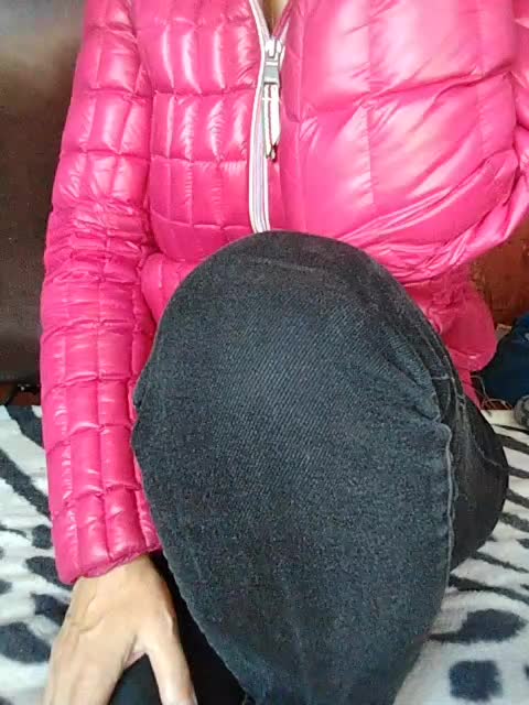 234_Sensuality_234 Adult Chat September 6, 2025