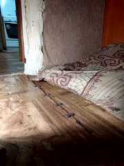 Holly_Bette Adult Chat September 6, 2025