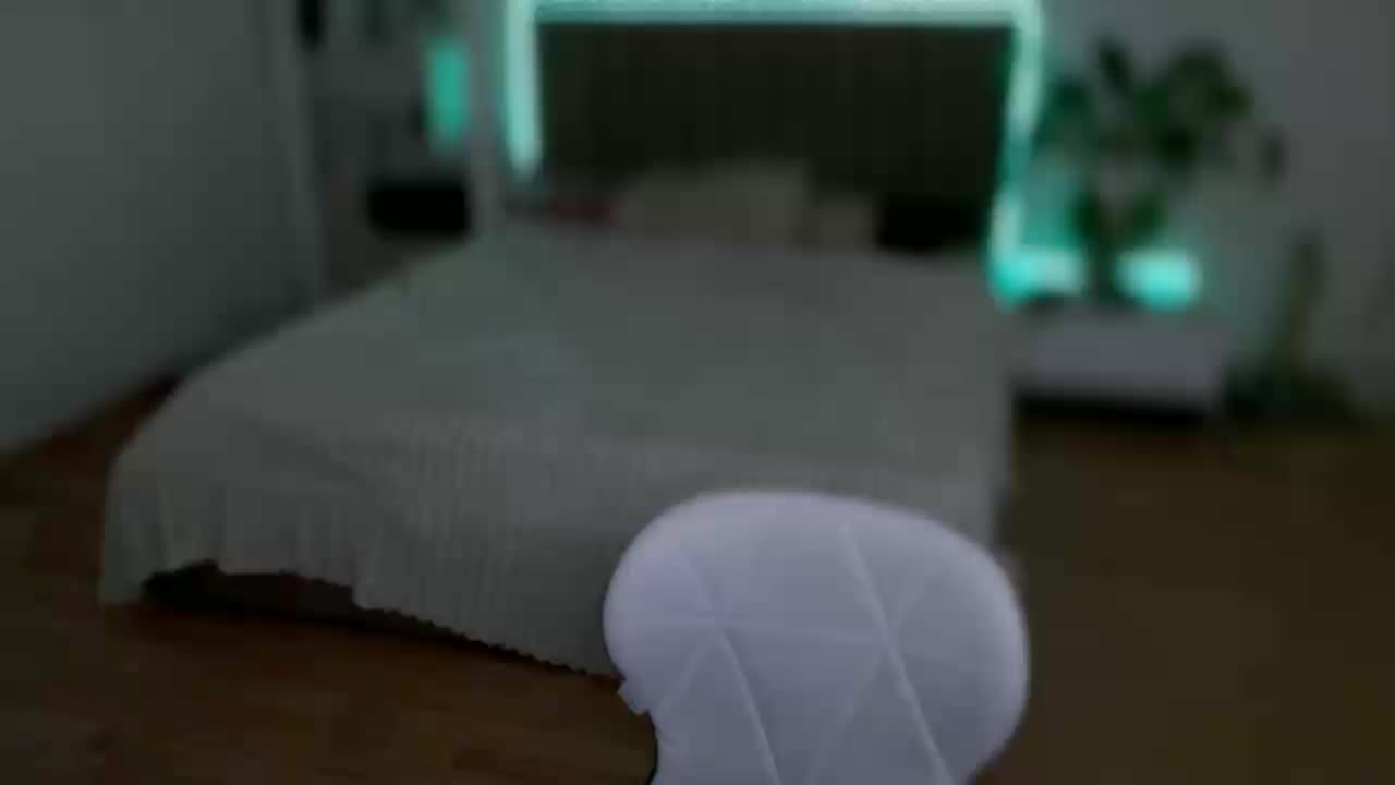 Lindablossom Adult Chat September 6, 2025