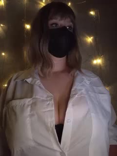 KarinCams Adult Chat September 6, 2025