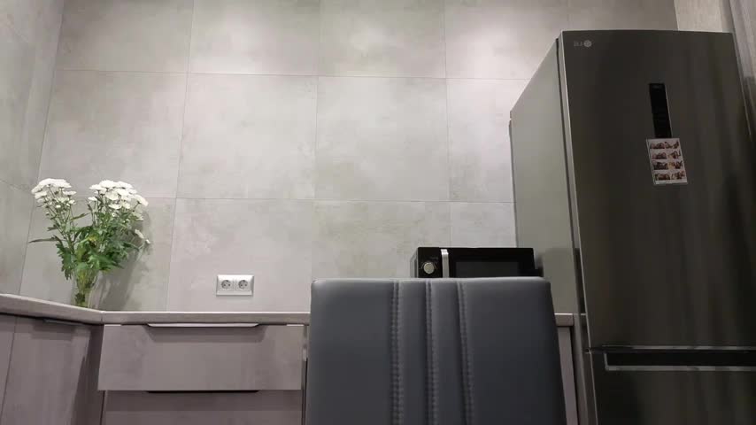 Cinderella____ Adult Chat September 6, 2025