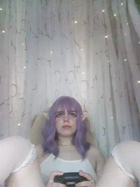 -Ramona- Adult Chat September 6, 2025