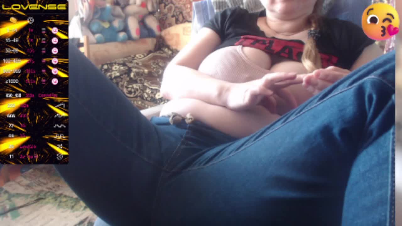 sweetboobs Adult Chat September 6, 2025