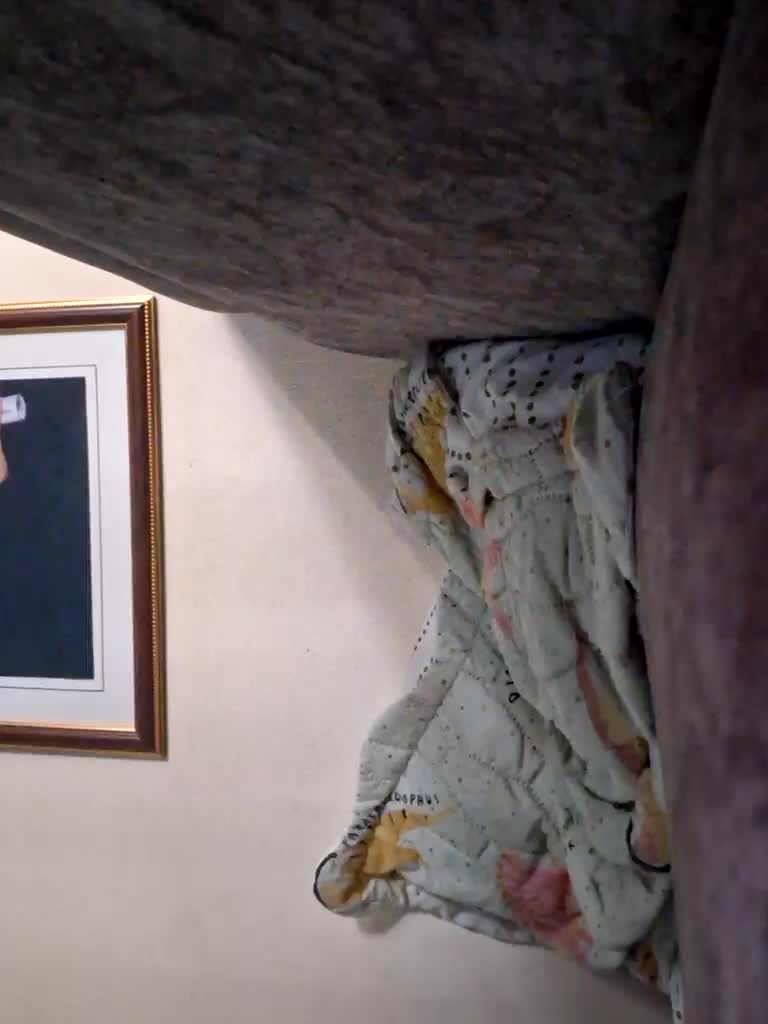 elekttra_ Adult Chat September 6, 2025