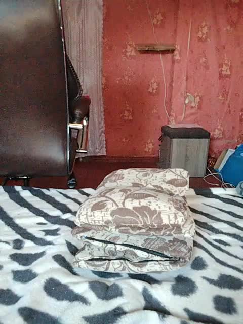 234_Sensuality_234 Adult Chat September 6, 2025