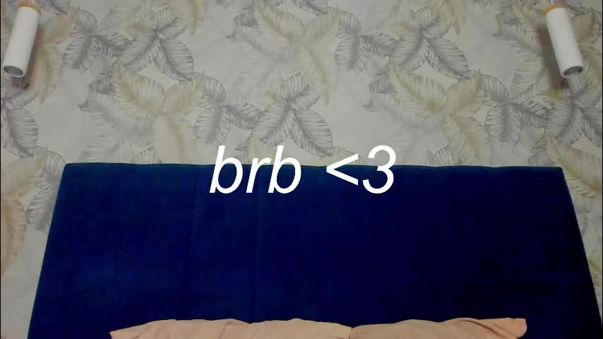 superior_cat Adult Chat September 6, 2025