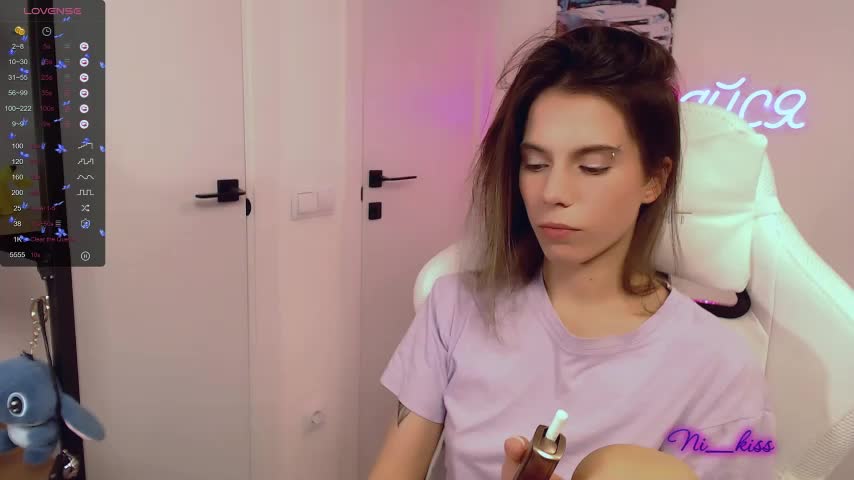 _ni_kiss Adult Chat September 6, 2025