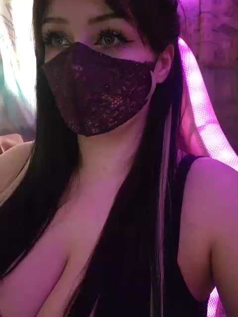 IIVII Adult Chat September 6, 2025