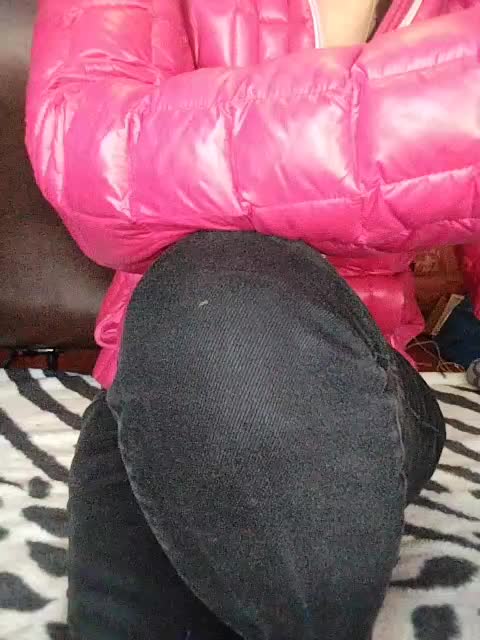 234_Sensuality_234 Adult Chat September 6, 2025