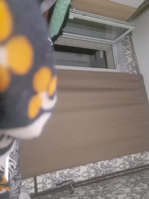 AnalnayaVecherina Adult Chat September 6, 2025