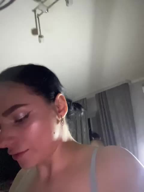 CostaLokams Adult Chat September 6, 2025