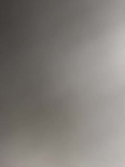 PARAmeow Adult Chat September 6, 2025