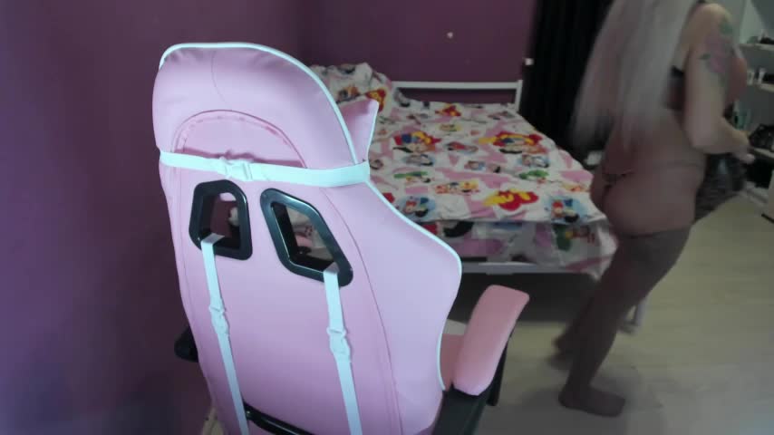 Lika8234 Adult Chat September 6, 2025