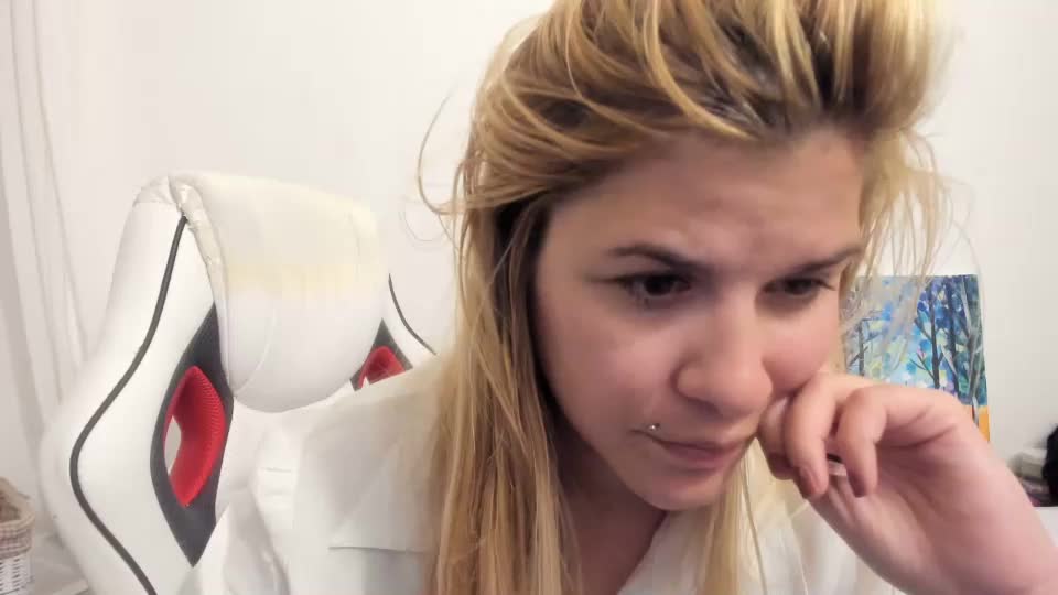 artsyandcraftsy_ Adult Chat September 6, 2025