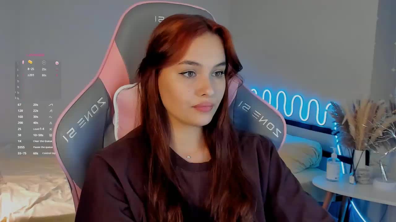 _Sweetie_ Adult Chat September 6, 2025