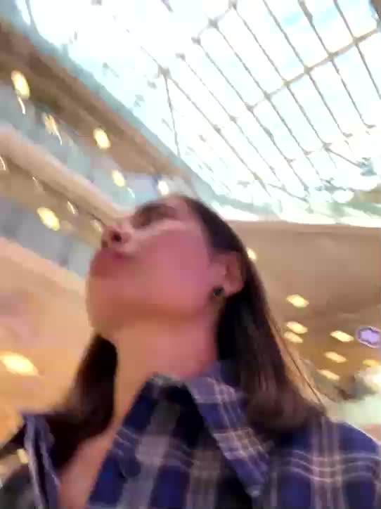 wlcm2talilia Adult Chat September 6, 2025