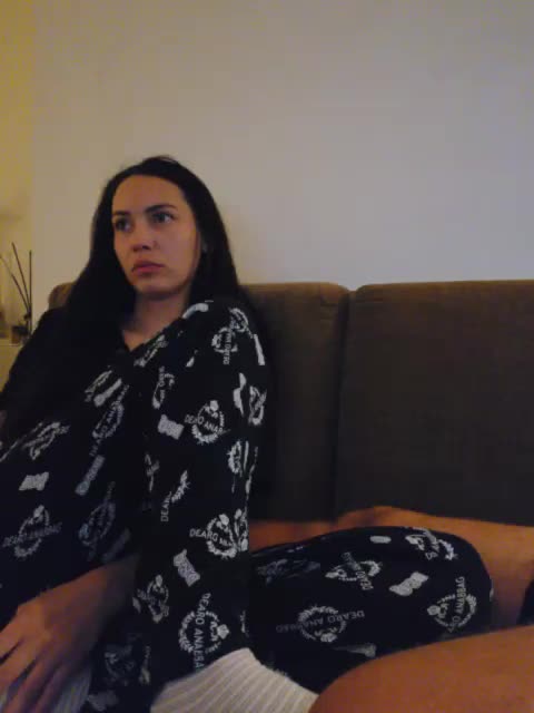 missionpossible Adult Chat September 6, 2025