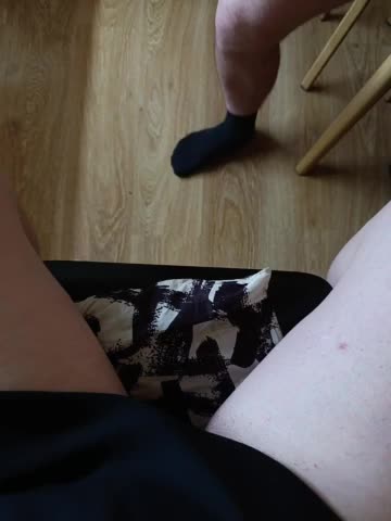 Nepechalka Adult Chat September 6, 2025