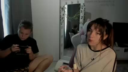 FanatKenli Adult Chat September 6, 2025