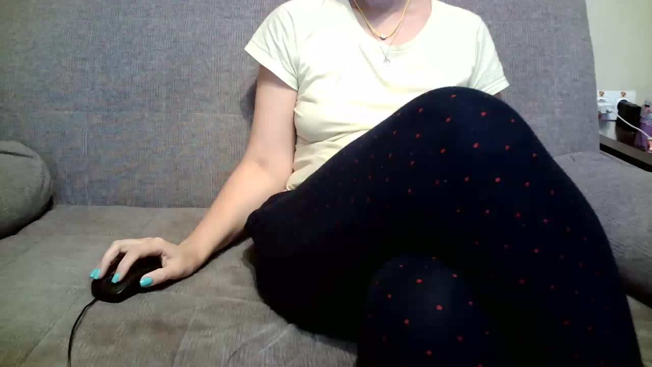 Arsinoe Adult Chat September 6, 2025