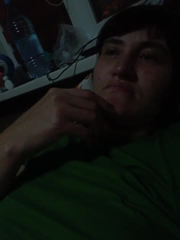 Xo4y-SeXa Adult Chat September 6, 2025