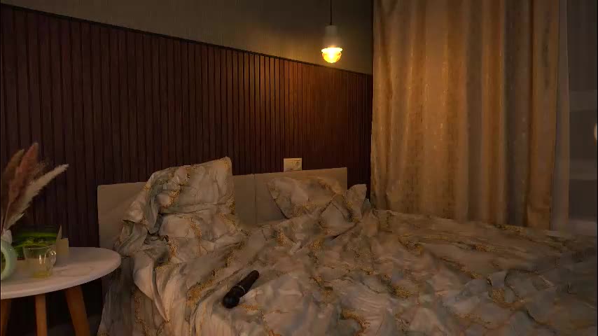 sssecretgirlfriend Adult Chat September 6, 2025