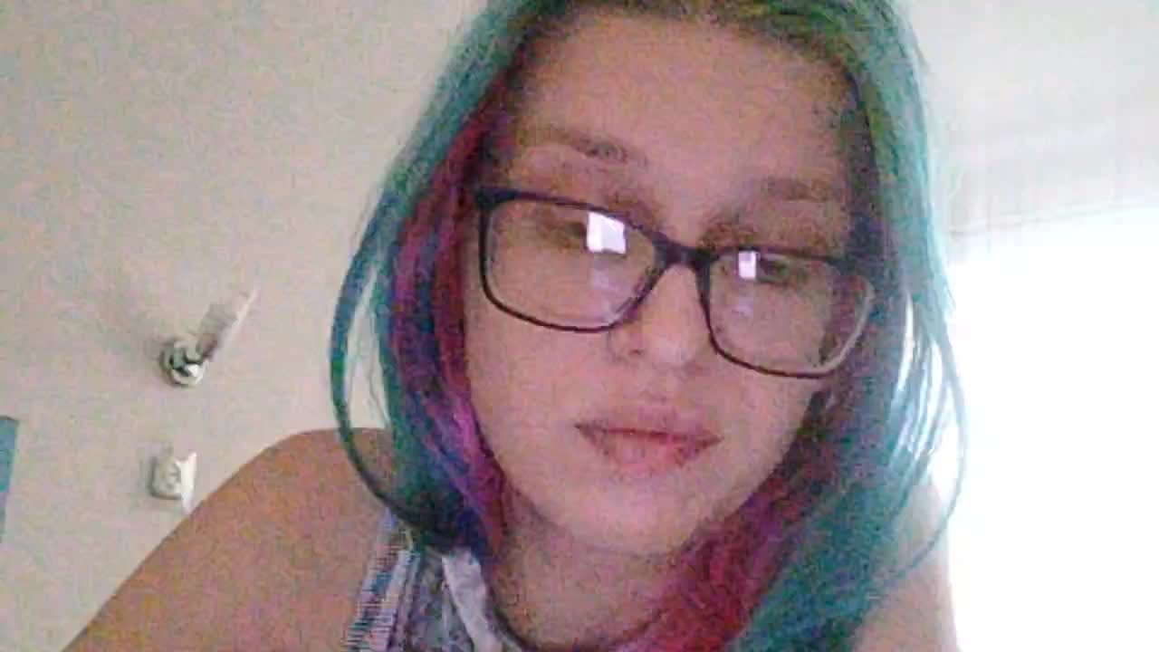 malvinella Adult Chat September 6, 2025