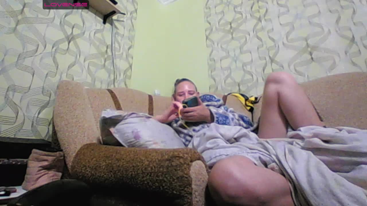 Sona891 Adult Chat September 6, 2025