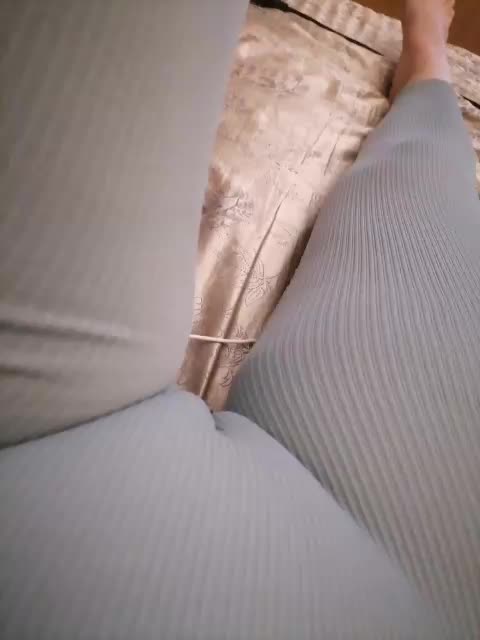 -Tiffany- Adult Chat September 6, 2025