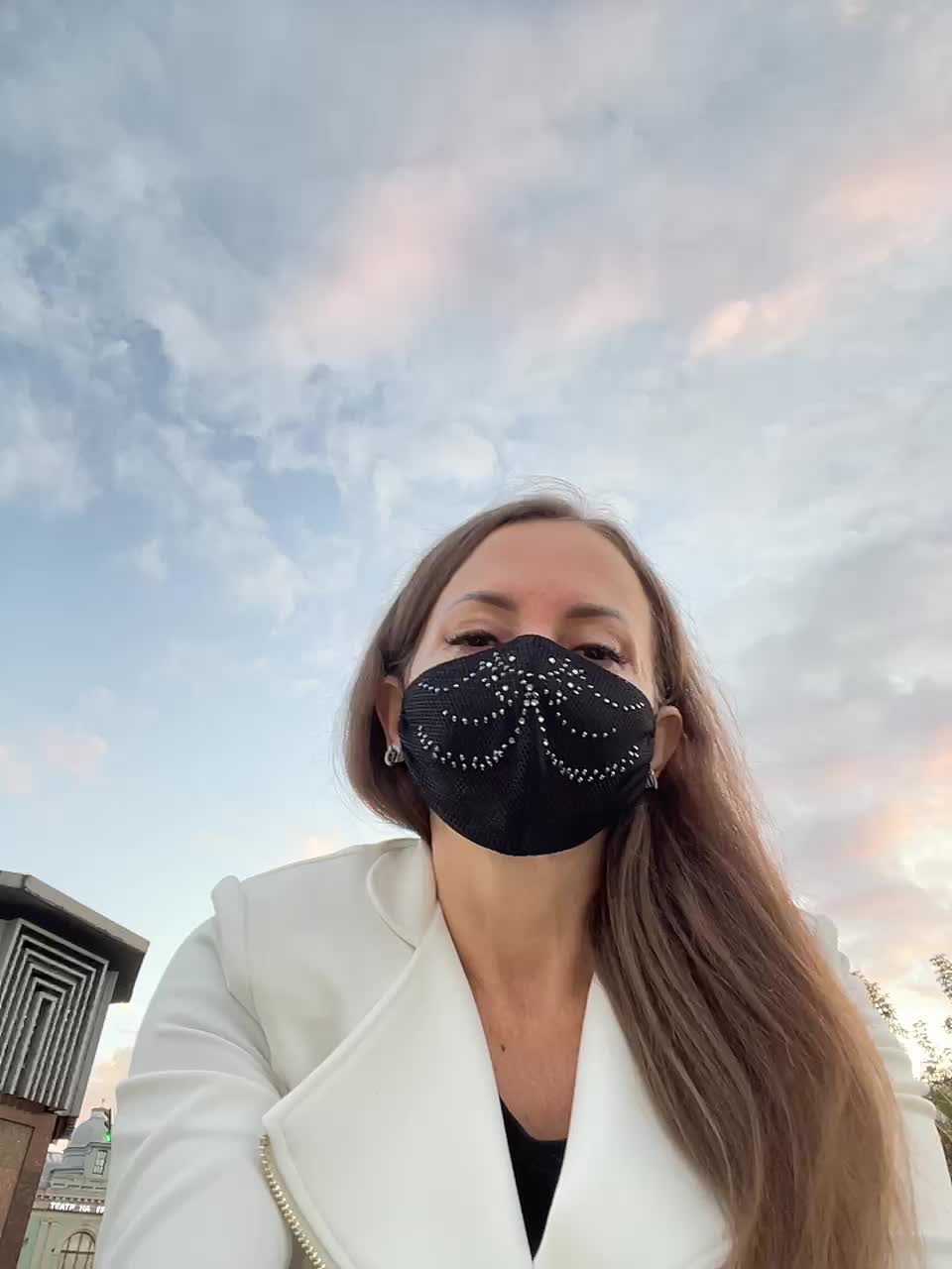 RedAura Adult Chat September 6, 2025