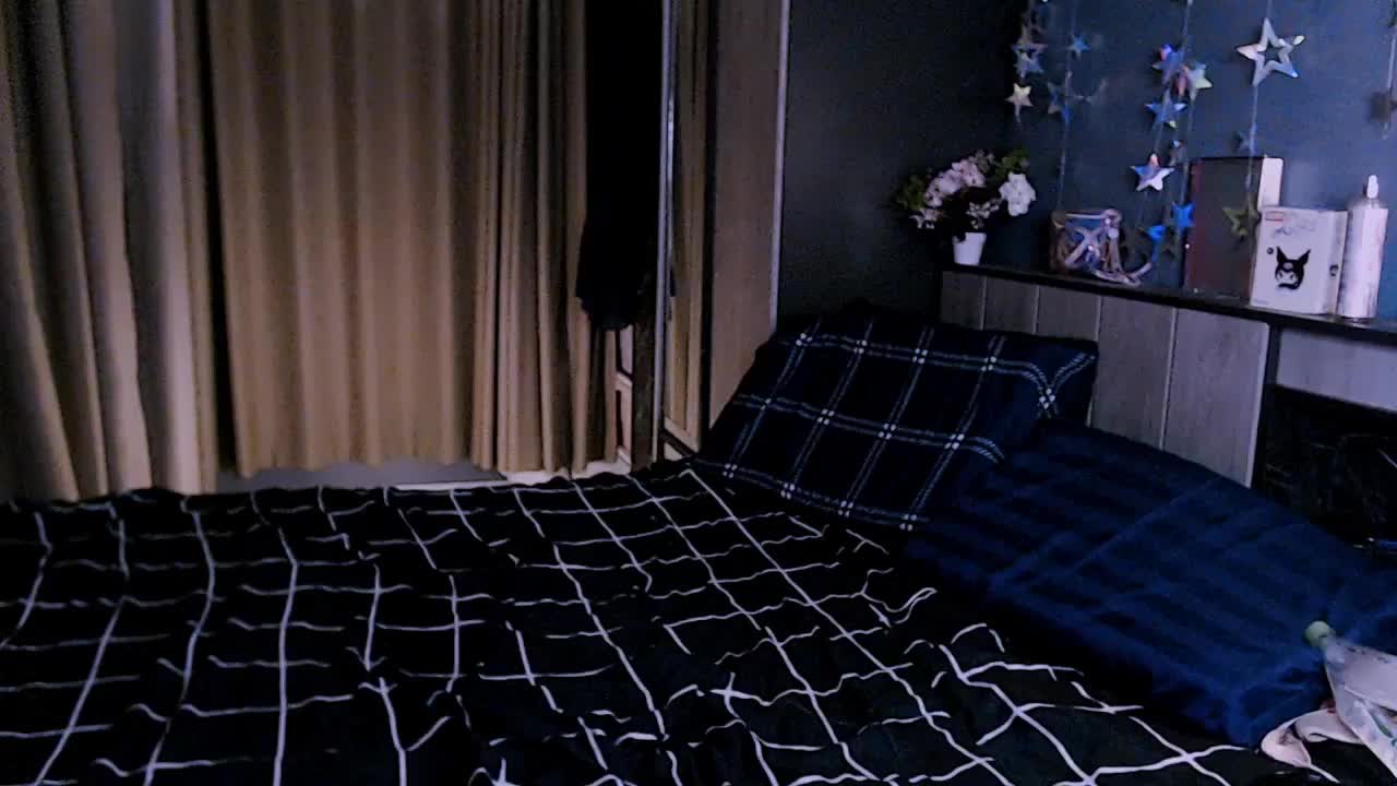 mymoonstar Adult Chat September 6, 2025