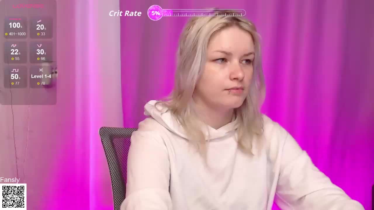 CherryNight666 Adult Chat September 6, 2025