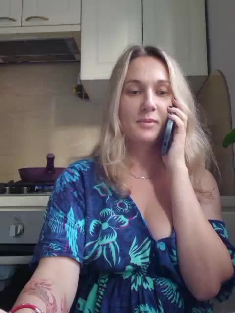 kykyshe4ka Adult Chat September 6, 2025