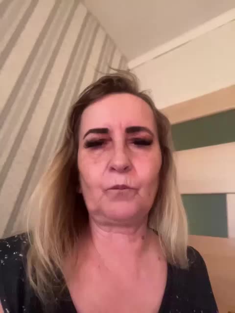 Alina1965 Adult Chat September 6, 2025