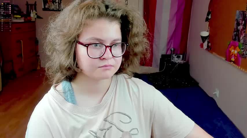 Sashy_Way Adult Chat September 6, 2025