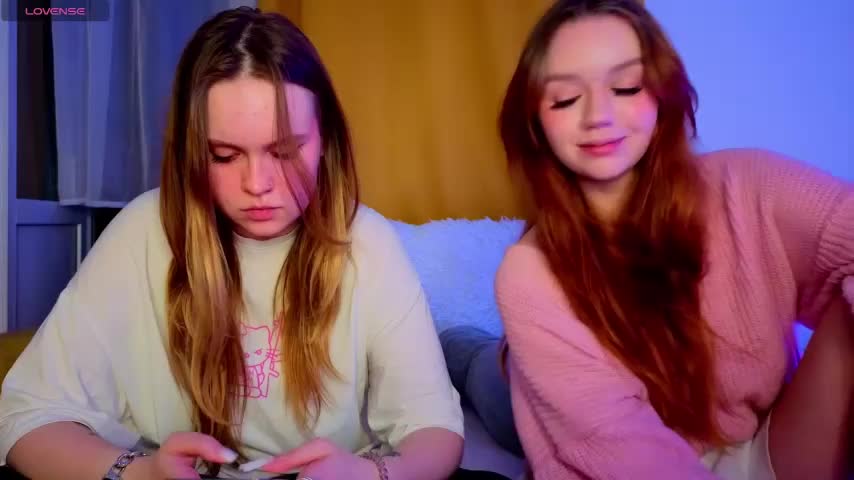 Jiaalisaa Adult Chat September 6, 2025