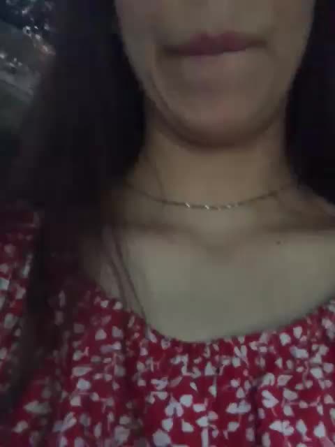 Angelochek Adult Chat September 6, 2025