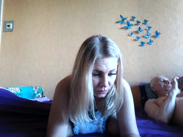 Aleksa26 Adult Chat September 6, 2025